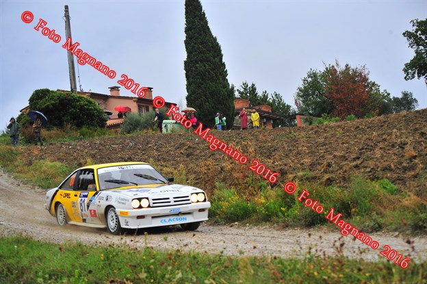 DSC_0680.JPG